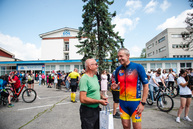 Zväčšiť fotografiu - Na koncovom úseku cyklomagistrály je rušno, pozrite si video z oficiálneho otvorenia - TSK_otvorenie cyk PB-ŽSK_mini (68 of 118)